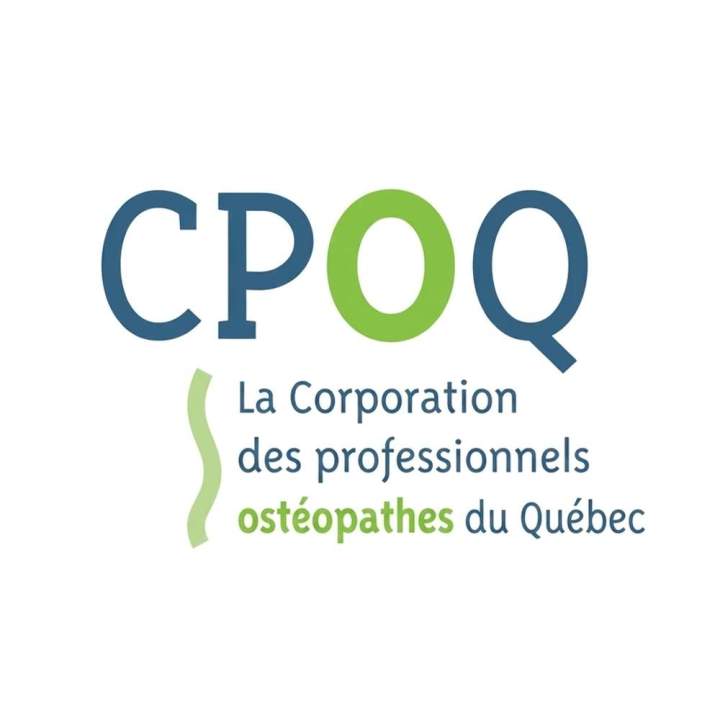 Logo CPOQ